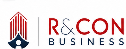 R&CON Business — Hub de Desenvolvimento de Negócios